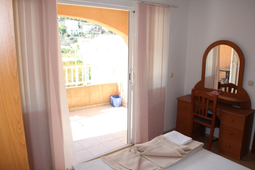 Guest House Katić Trpanj Chambre photo