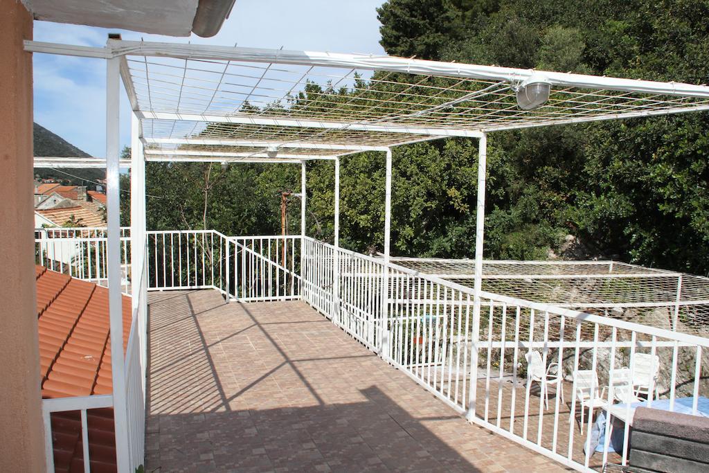 Guest House Katić Trpanj Chambre photo