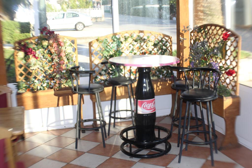 Guest House Katić Trpanj Extérieur photo
