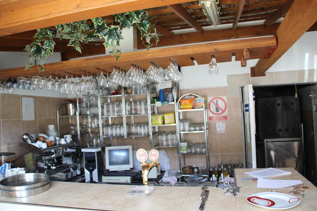 Guest House Katić Trpanj Extérieur photo