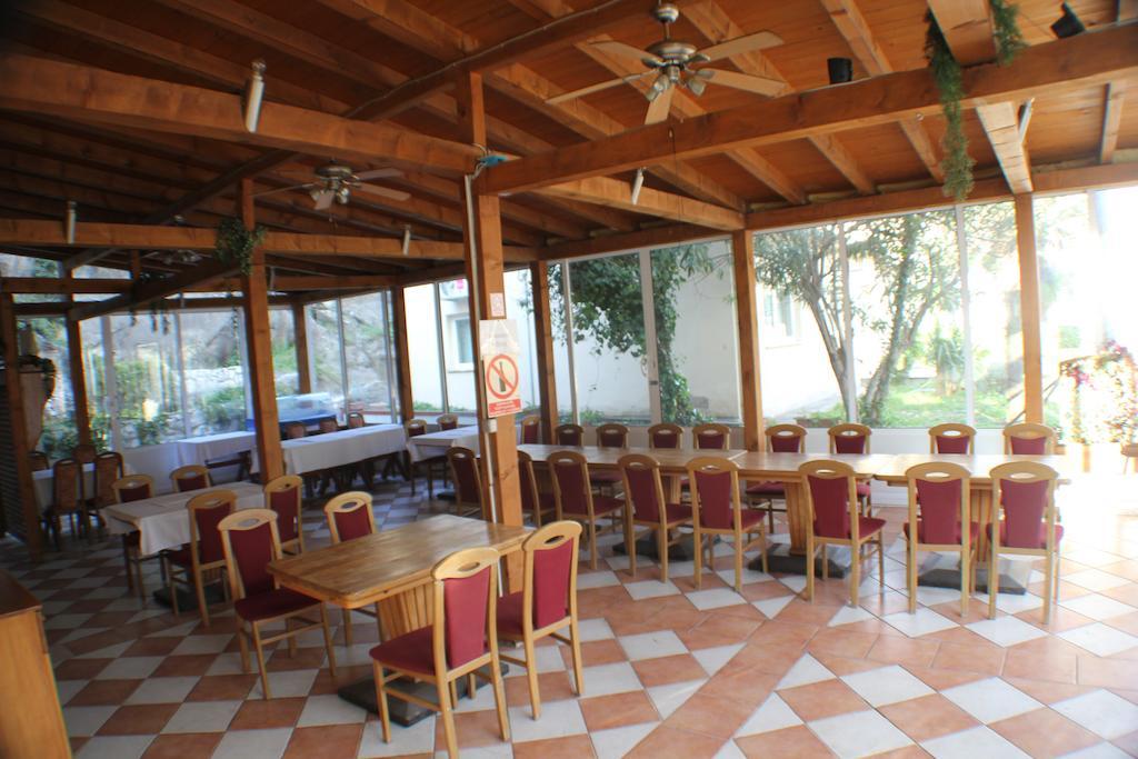 Guest House Katić Trpanj Extérieur photo