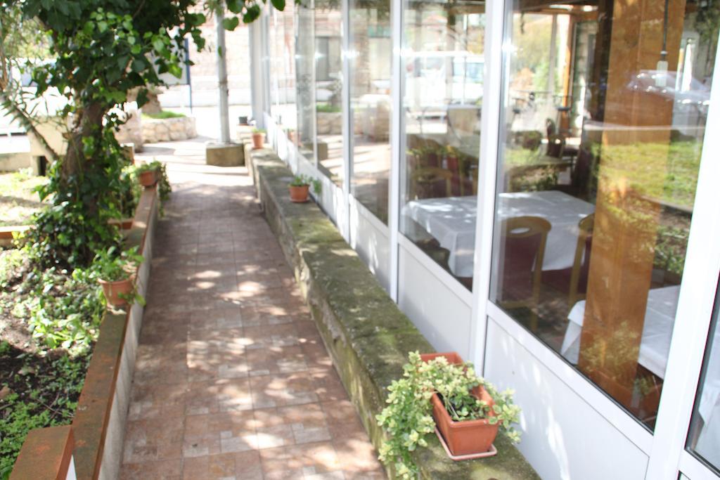 Guest House Katić Trpanj Extérieur photo