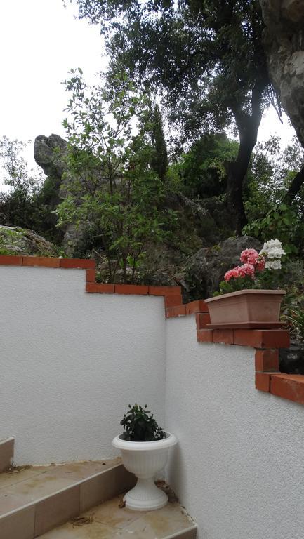 Guest House Katić Trpanj Extérieur photo