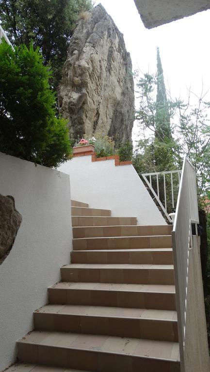 Guest House Katić Trpanj Extérieur photo